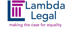 lambda legal