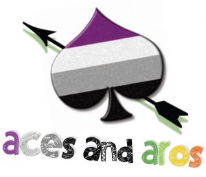 thumbnail_aces-and-aros-main